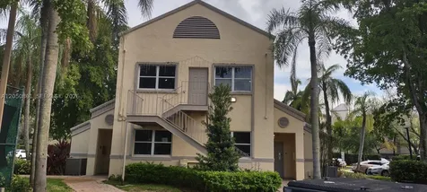 8215 Lake Drive Doral FL 33166
