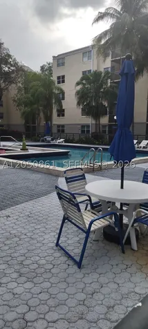 8215 Lake Drive Doral FL 33166