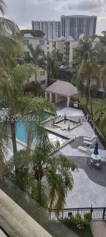 8215 Lake Drive Doral FL 33166