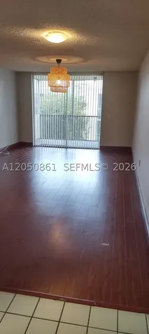 8215 Lake Drive Doral FL 33166