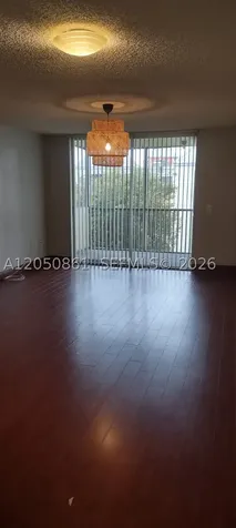 8215 Lake Drive Doral FL 33166