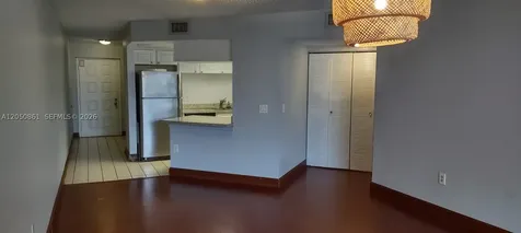 8215 Lake Drive Doral FL 33166
