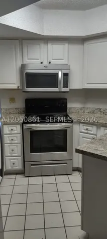 8215 Lake Drive Doral FL 33166
