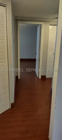 8215 Lake Drive Doral FL 33166