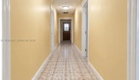 6225 SW 59th Street South Miami FL 33143