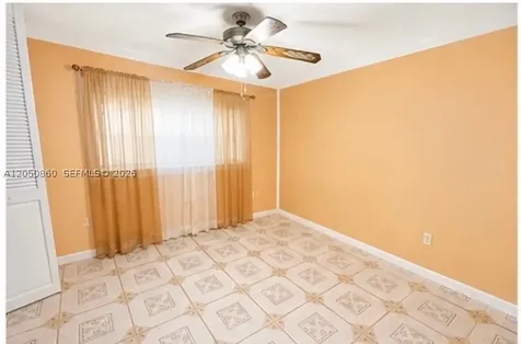 6225 SW 59th Street South Miami FL 33143