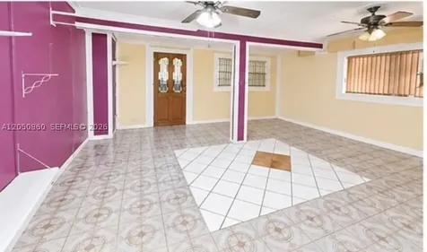 6225 SW 59th Street South Miami FL 33143