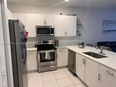 14852 SW 183rd Terrace Miami FL 33187