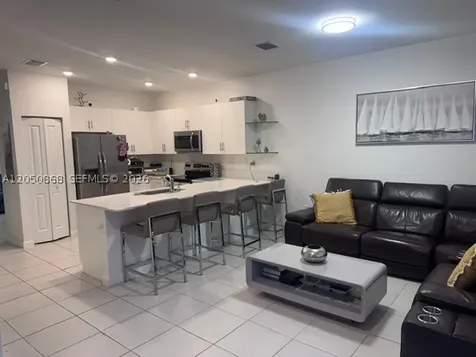 14852 SW 183rd Terrace Miami FL 33187