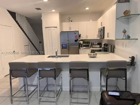 14852 SW 183rd Terrace Miami FL 33187