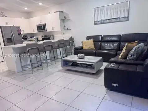 14852 SW 183rd Terrace Miami FL 33187