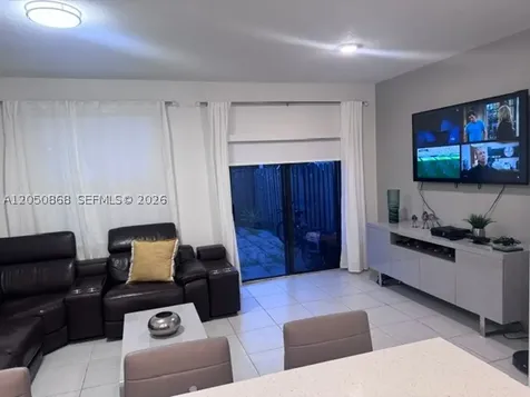 14852 SW 183rd Terrace Miami FL 33187