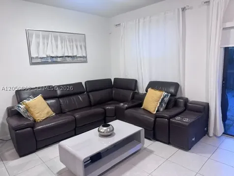 14852 SW 183rd Terrace Miami FL 33187