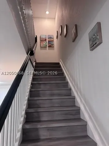 14852 SW 183rd Terrace Miami FL 33187