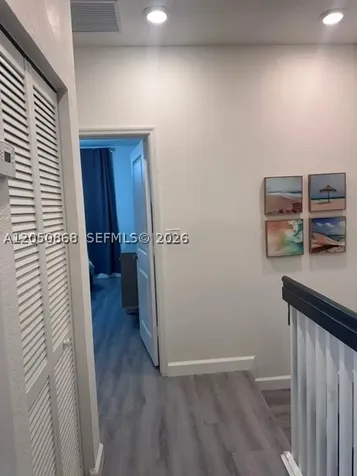 14852 SW 183rd Terrace Miami FL 33187