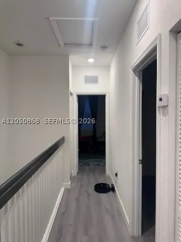 14852 SW 183rd Terrace Miami FL 33187