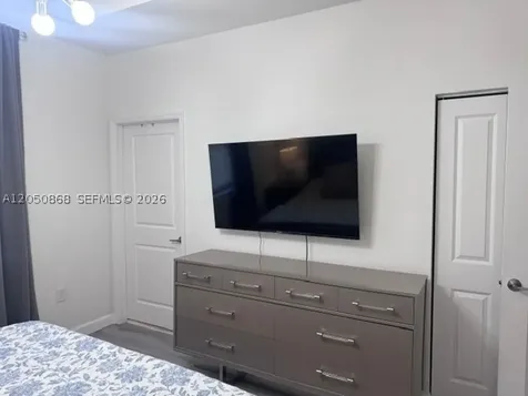 14852 SW 183rd Terrace Miami FL 33187