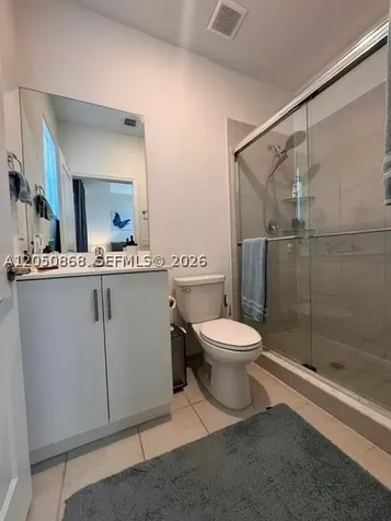14852 SW 183rd Terrace Miami FL 33187
