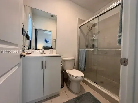 14852 SW 183rd Terrace Miami FL 33187