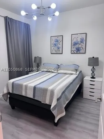 14852 SW 183rd Terrace Miami FL 33187