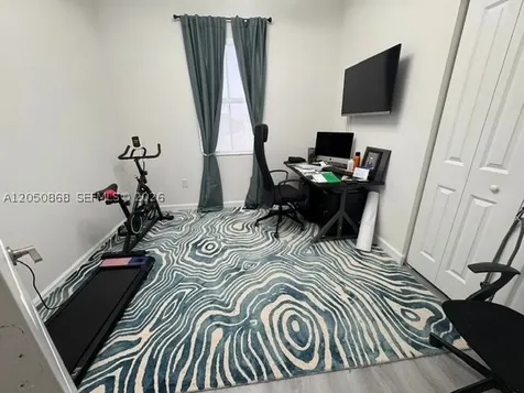 14852 SW 183rd Terrace Miami FL 33187