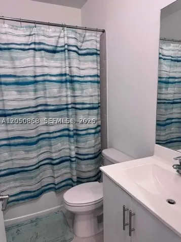 14852 SW 183rd Terrace Miami FL 33187