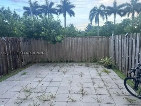 14852 SW 183rd Terrace Miami FL 33187