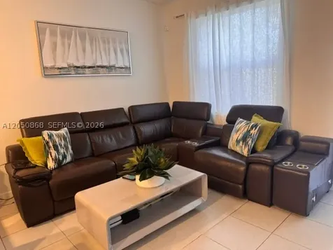 14852 SW 183rd Terrace Miami FL 33187
