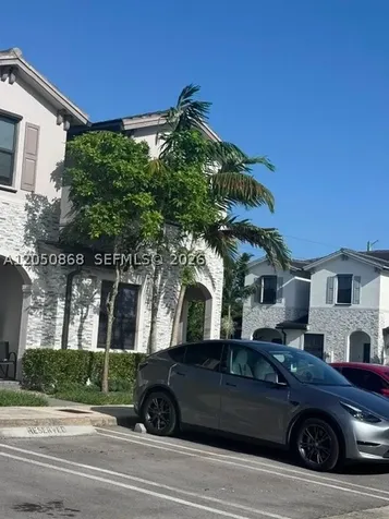 14852 SW 183rd Terrace Miami FL 33187