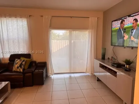 14852 SW 183rd Terrace Miami FL 33187