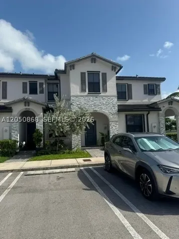 14852 SW 183rd Terrace Miami FL 33187