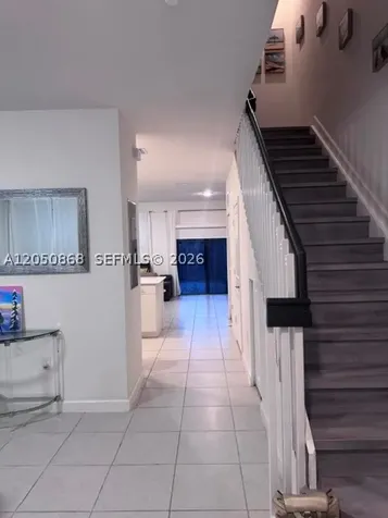 14852 SW 183rd Terrace Miami FL 33187