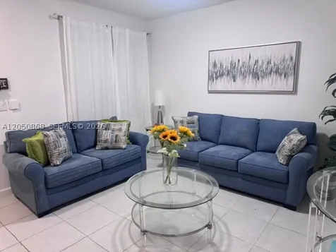 14852 SW 183rd Terrace Miami FL 33187