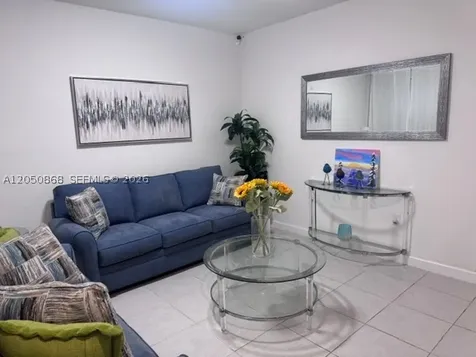 14852 SW 183rd Terrace Miami FL 33187