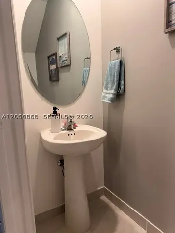 14852 SW 183rd Terrace Miami FL 33187