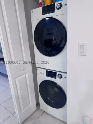 14852 SW 183rd Terrace Miami FL 33187