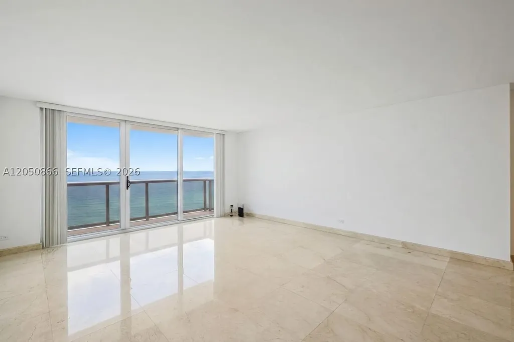 6039 Collins Avenue Miami Beach FL 33140