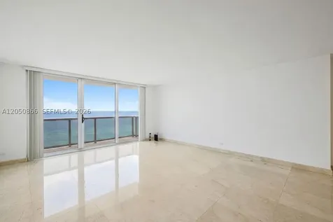 6039 Collins Avenue Miami Beach FL 33140