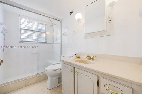 6039 Collins Avenue Miami Beach FL 33140