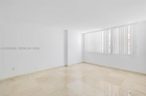 6039 Collins Avenue Miami Beach FL 33140