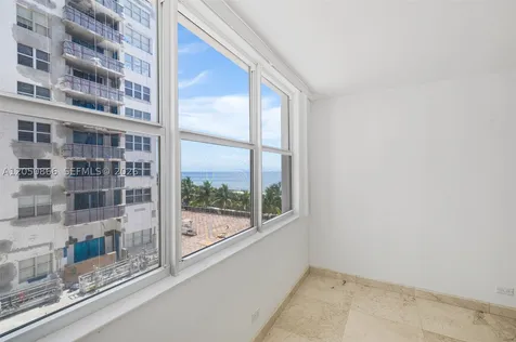 6039 Collins Avenue Miami Beach FL 33140