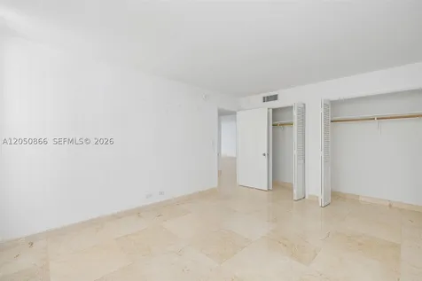 6039 Collins Avenue Miami Beach FL 33140