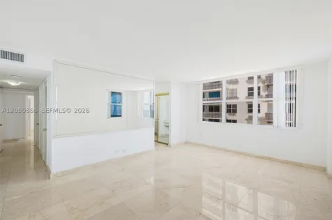 6039 Collins Avenue Miami Beach FL 33140