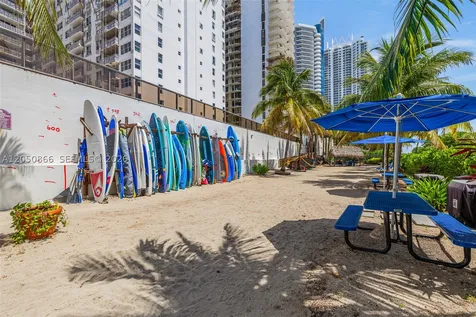 6039 Collins Avenue Miami Beach FL 33140