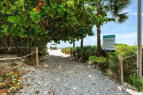 6039 Collins Avenue Miami Beach FL 33140