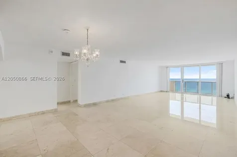 6039 Collins Avenue Miami Beach FL 33140