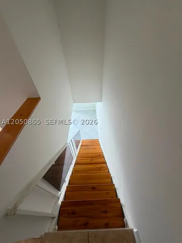 17800 Atlantic Boulevard Sunny Isles Beach FL 33160