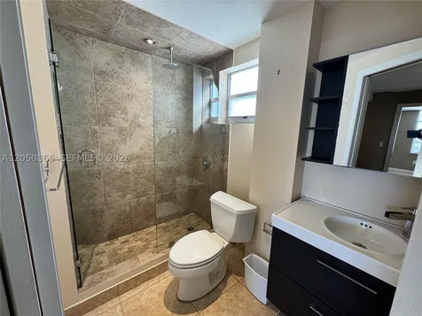 17800 Atlantic Boulevard Sunny Isles Beach FL 33160