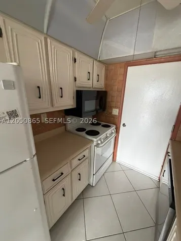 17800 Atlantic Boulevard Sunny Isles Beach FL 33160