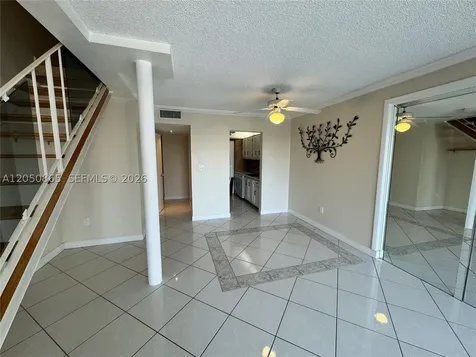 17800 Atlantic Boulevard Sunny Isles Beach FL 33160